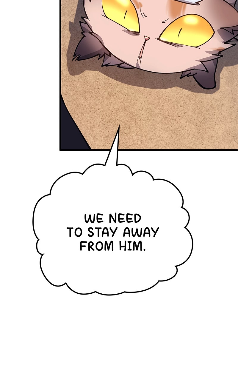 Read Dungeon Crawler Carl EN Manga Online