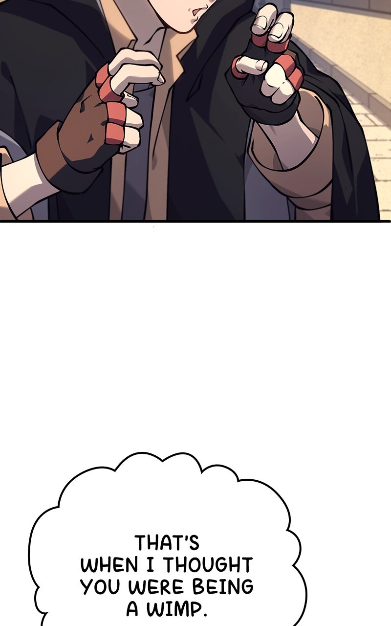 Read Dungeon Crawler Carl EN Manga Online