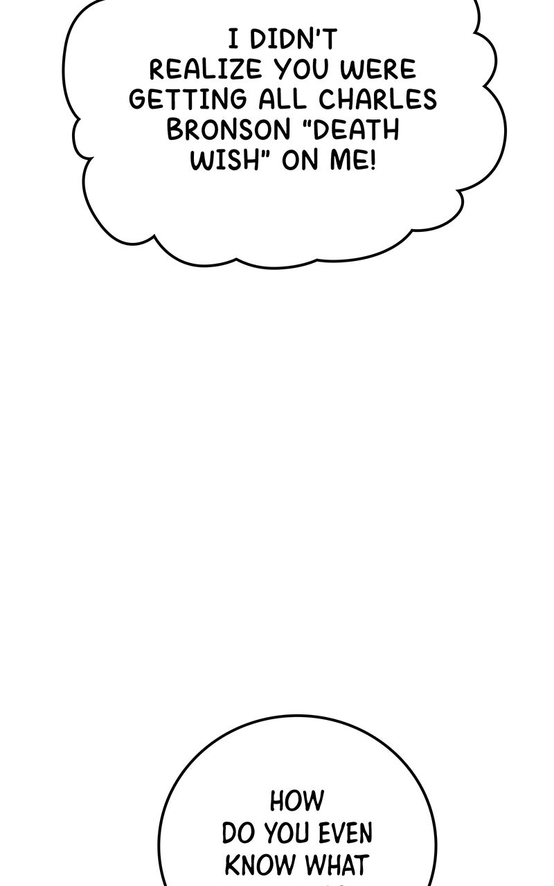 Read Dungeon Crawler Carl EN Manga Online