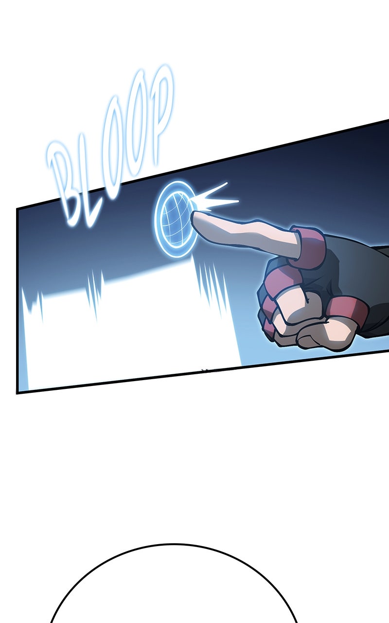 Read Dungeon Crawler Carl EN Manga Online