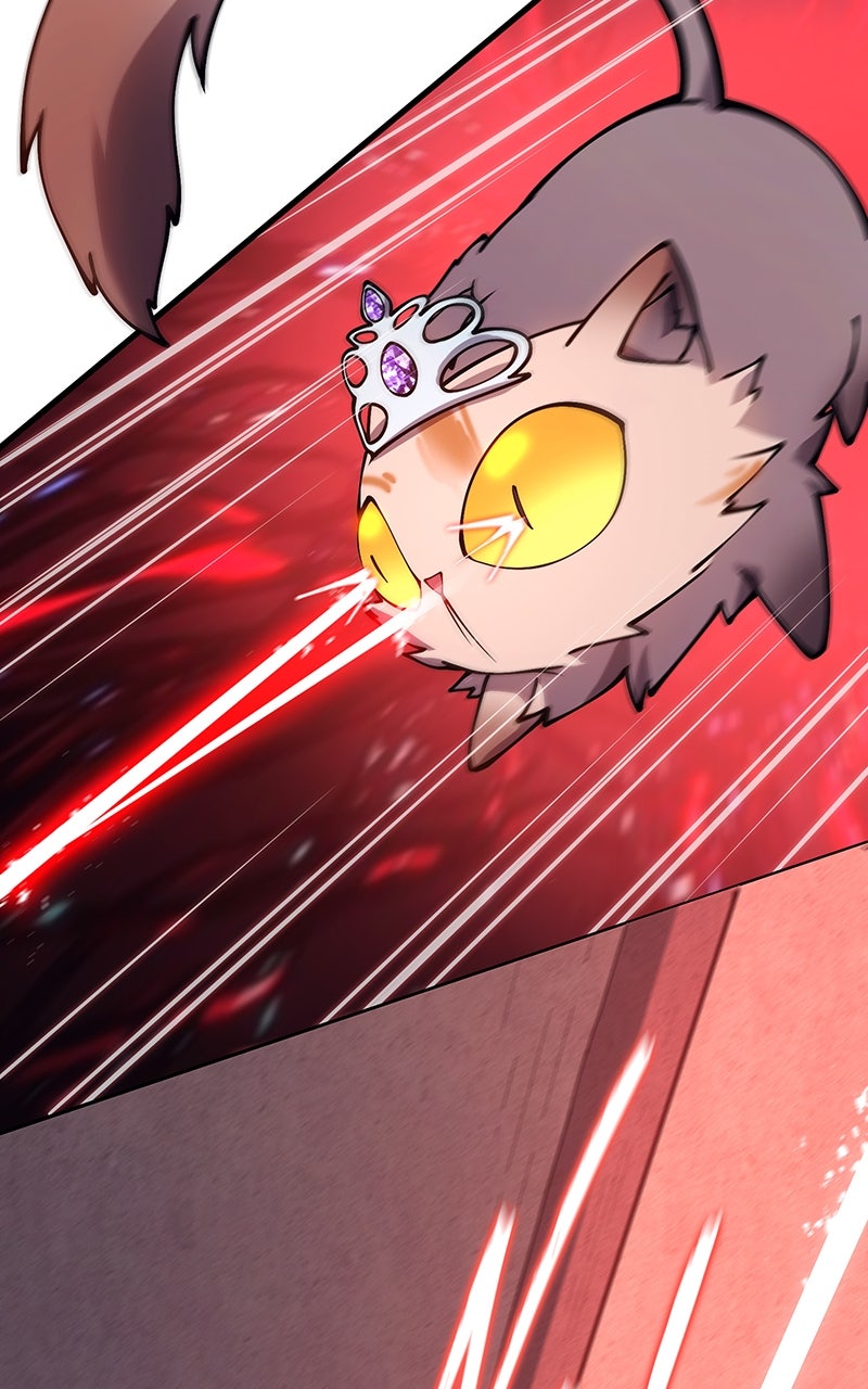 Read Dungeon Crawler Carl EN Manga Online