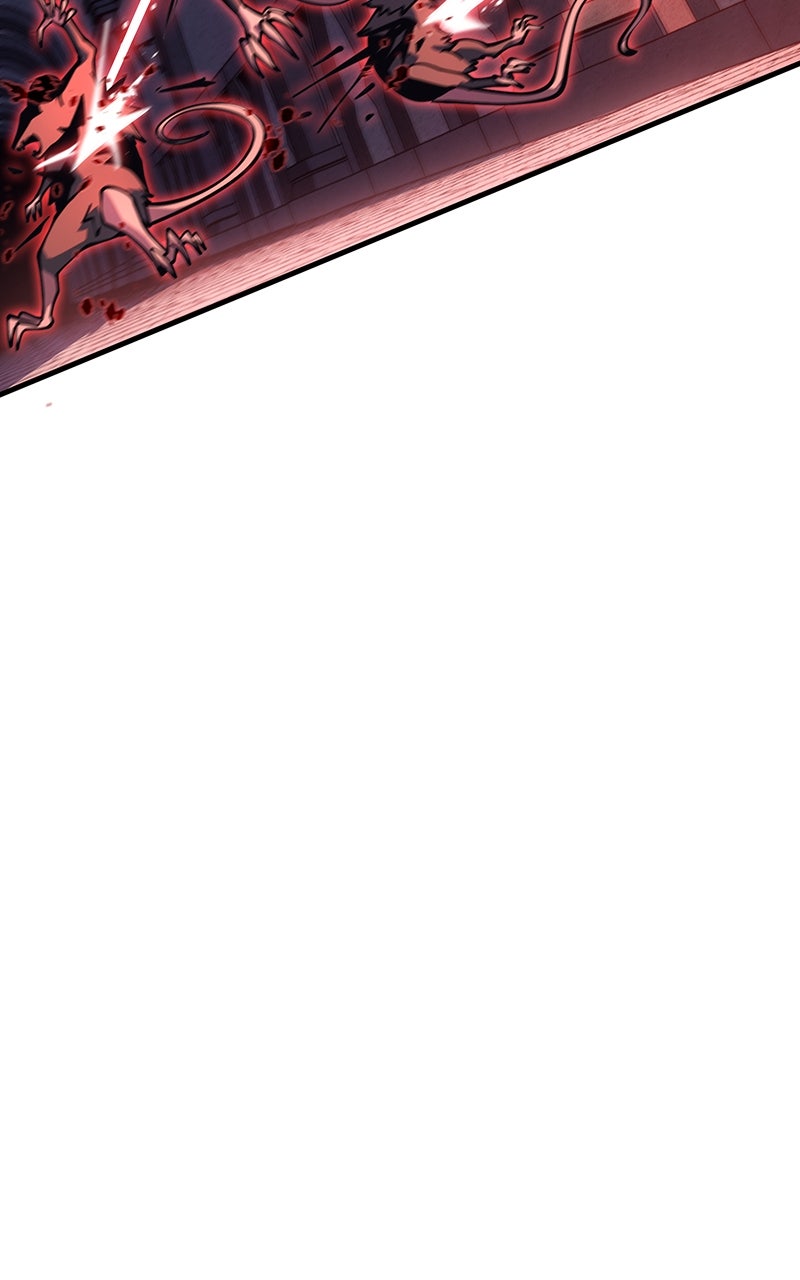 Read Dungeon Crawler Carl EN Manga Online