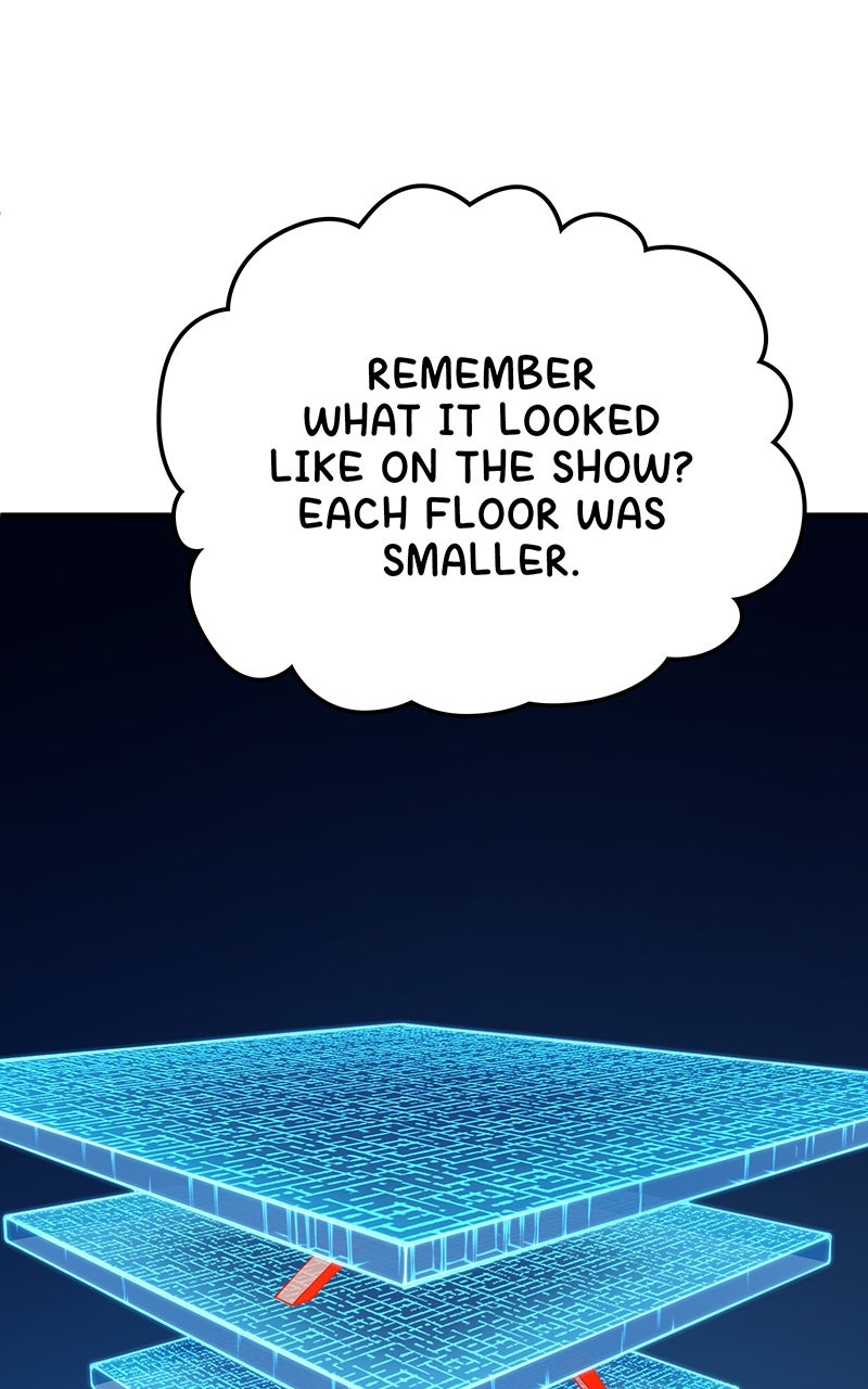 Read Dungeon Crawler Carl EN Manga Online