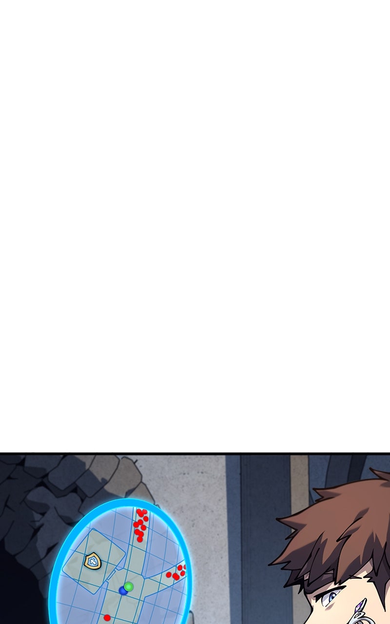 Read Dungeon Crawler Carl EN Manga Online