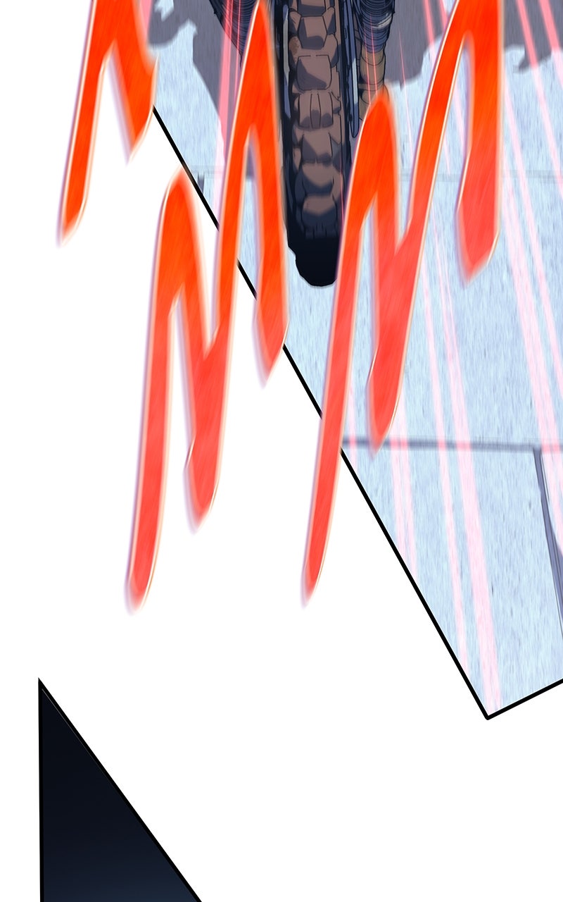 Read Dungeon Crawler Carl EN Manga Online