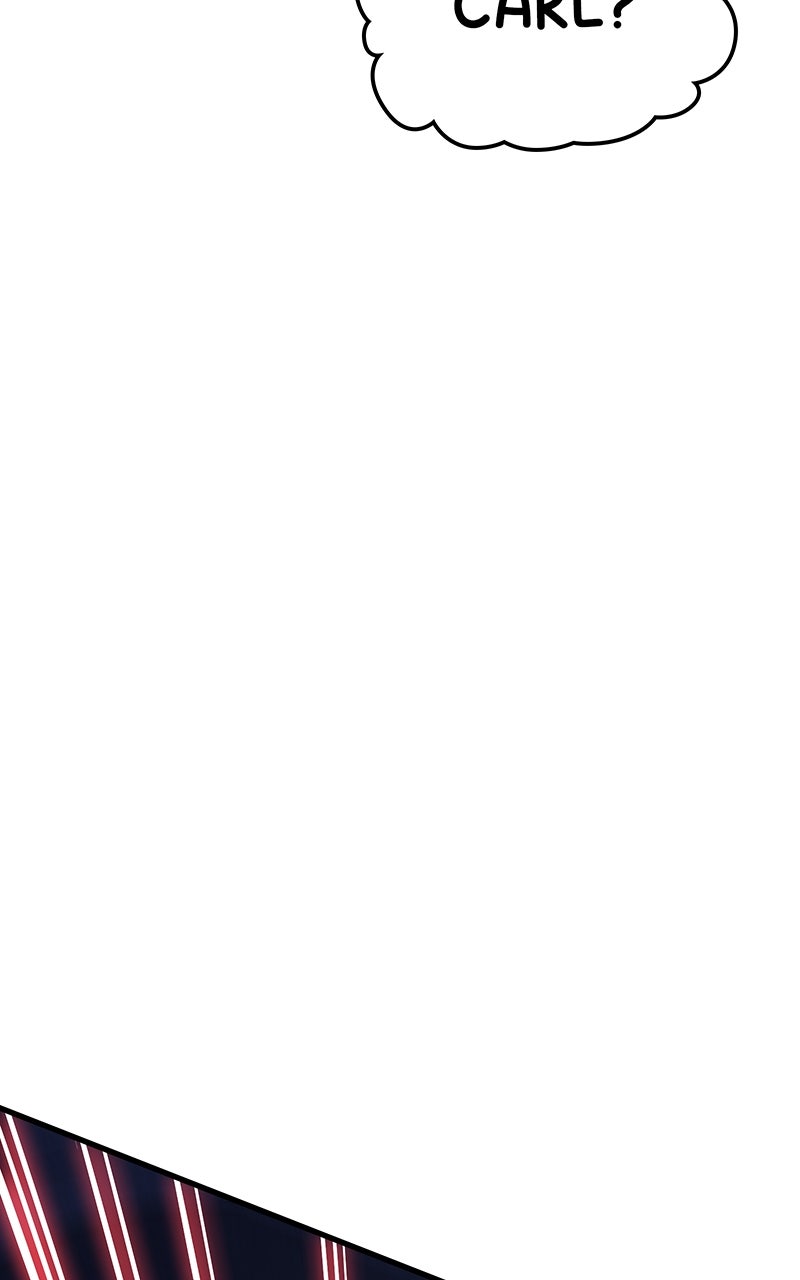 Read Dungeon Crawler Carl EN Manga Online