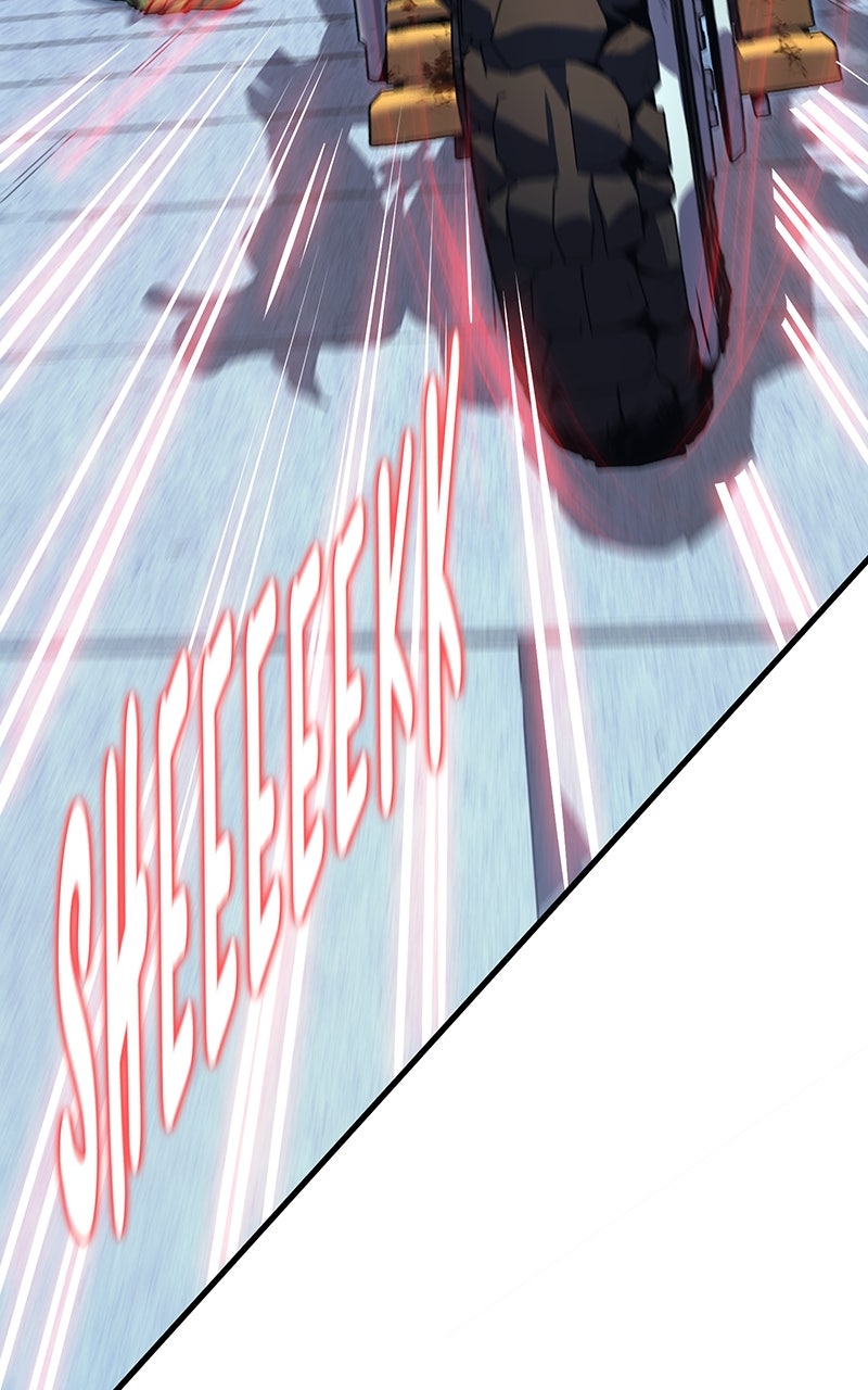 Read Dungeon Crawler Carl EN Manga Online