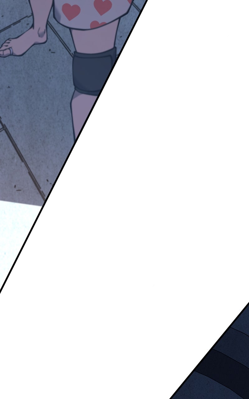 Read Dungeon Crawler Carl EN Manga Online