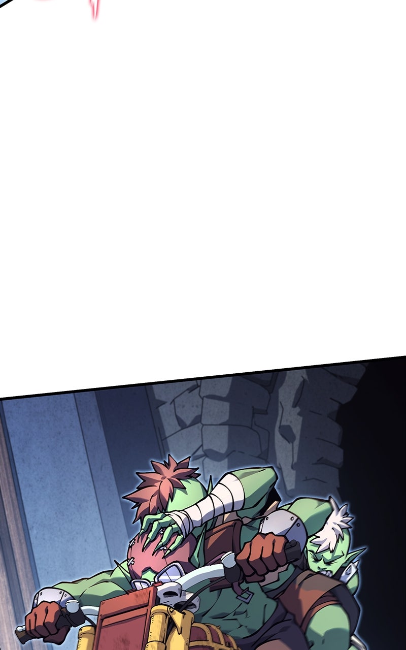 Read Dungeon Crawler Carl EN Manga Online