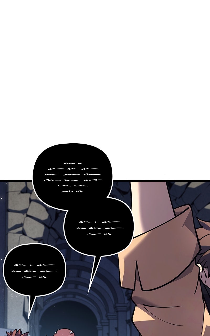 Read Dungeon Crawler Carl EN Manga Online