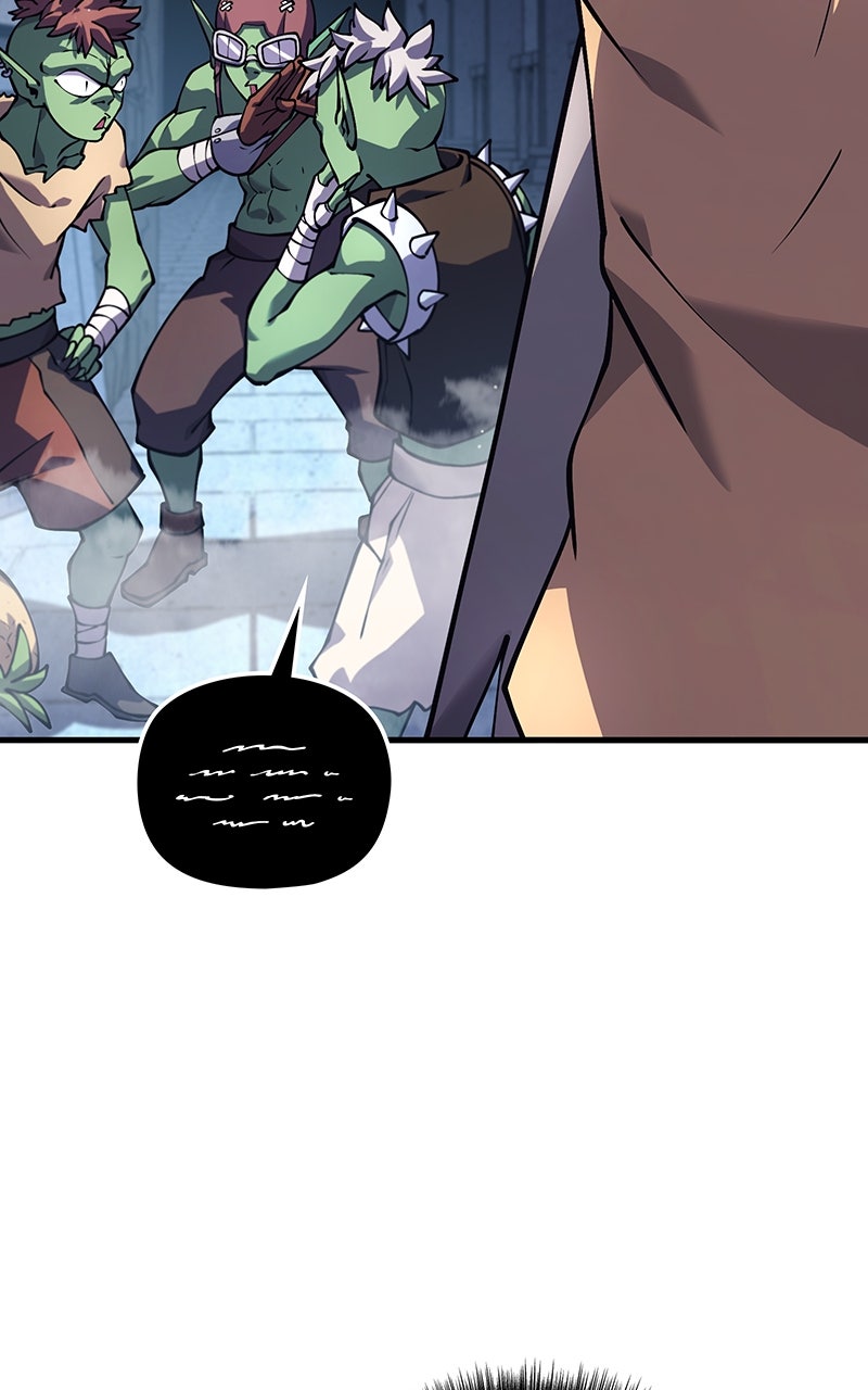 Read Dungeon Crawler Carl EN Manga Online