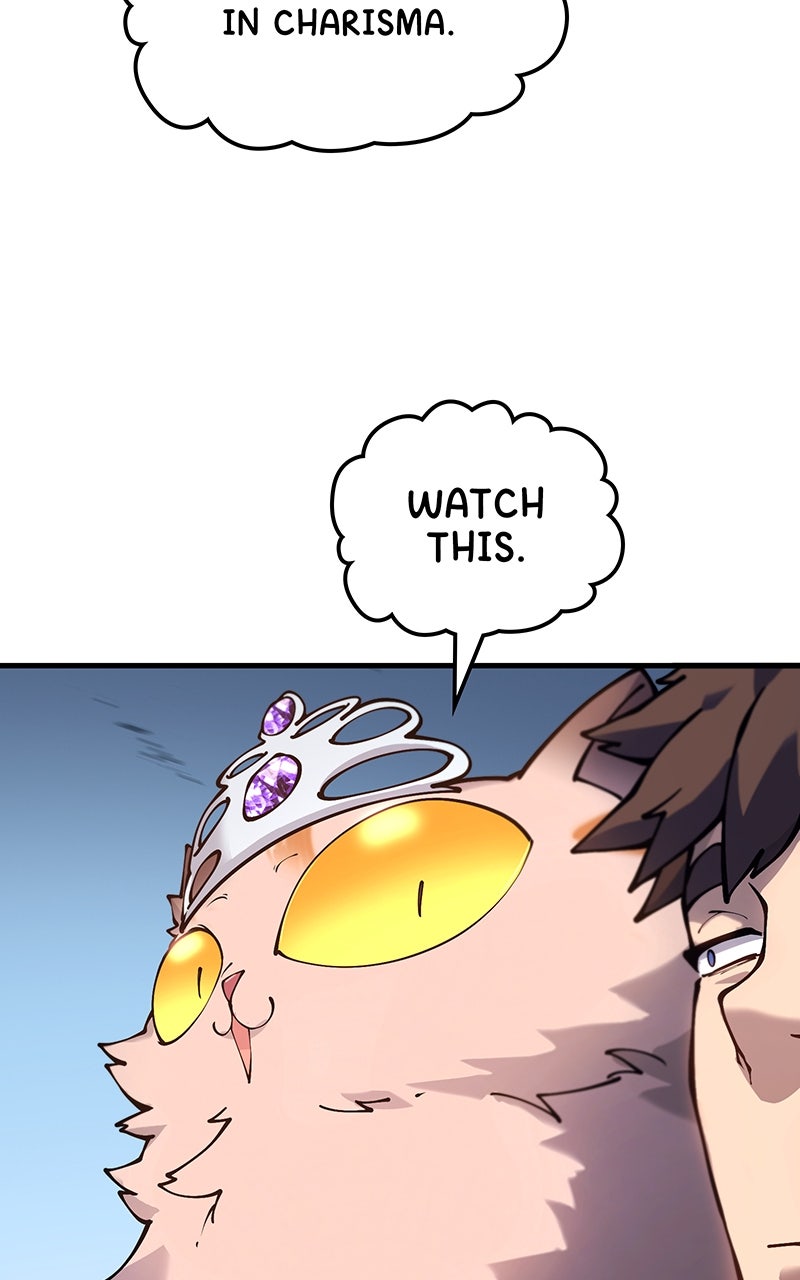 Read Dungeon Crawler Carl EN Manga Online