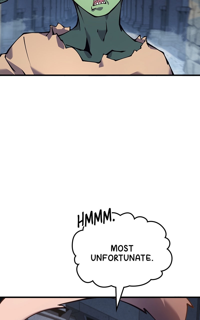 Read Dungeon Crawler Carl EN Manga Online