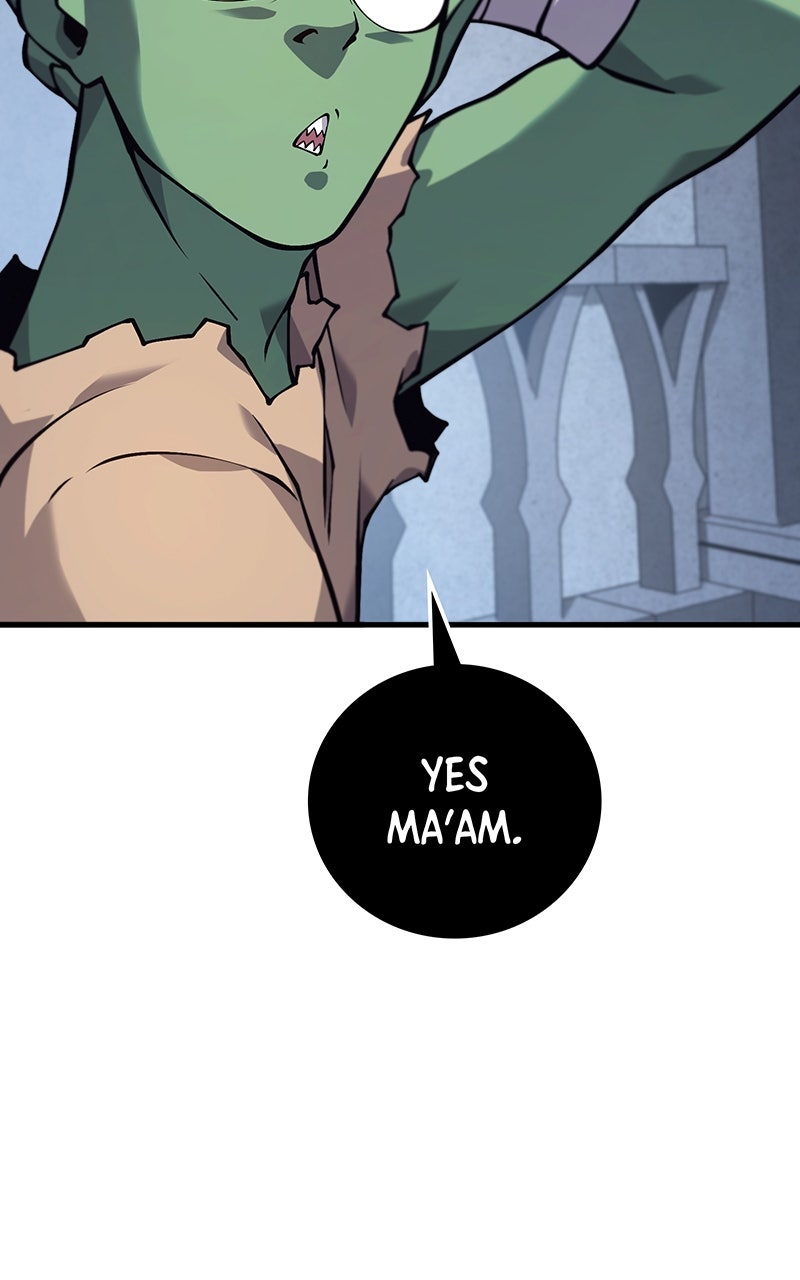 Read Dungeon Crawler Carl EN Manga Online