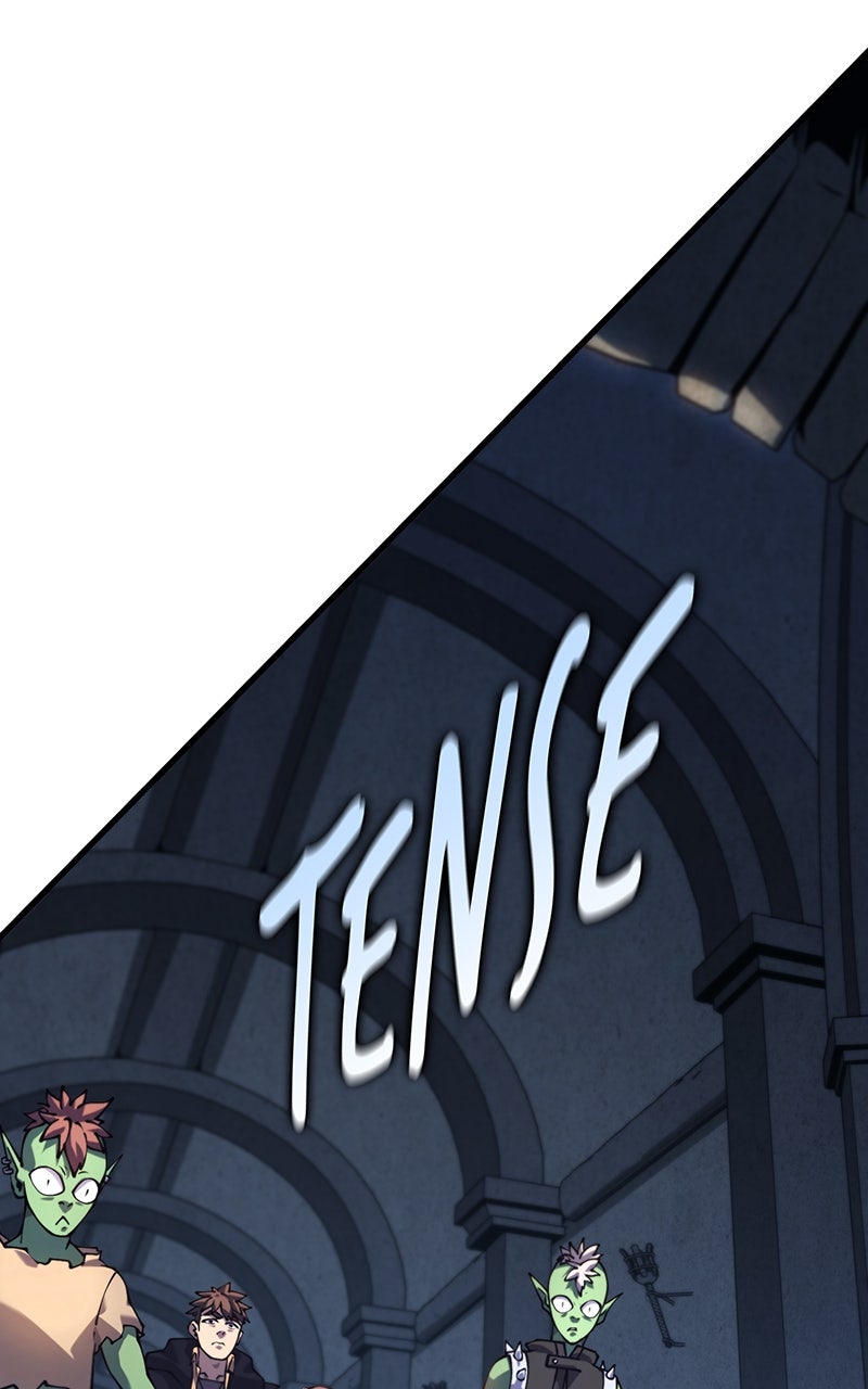 Read Dungeon Crawler Carl EN Manga Online