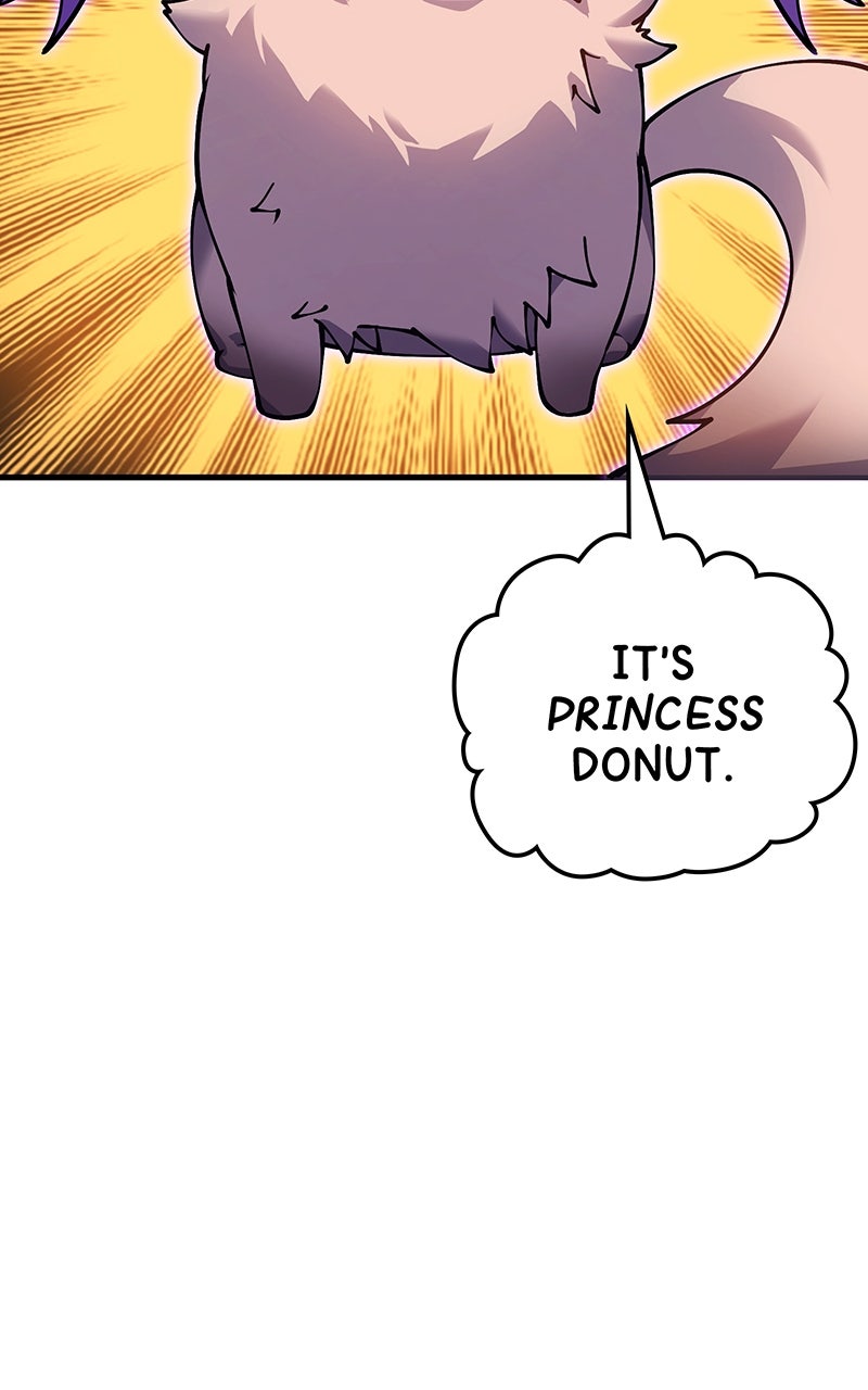 Read Dungeon Crawler Carl EN Manga Online