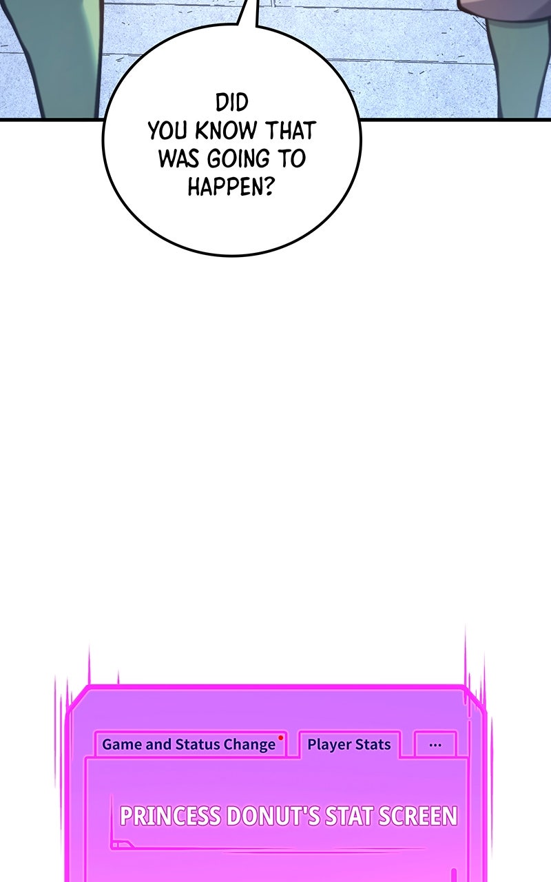 Read Dungeon Crawler Carl EN Manga Online