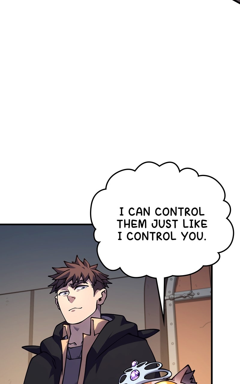 Read Dungeon Crawler Carl EN Manga Online