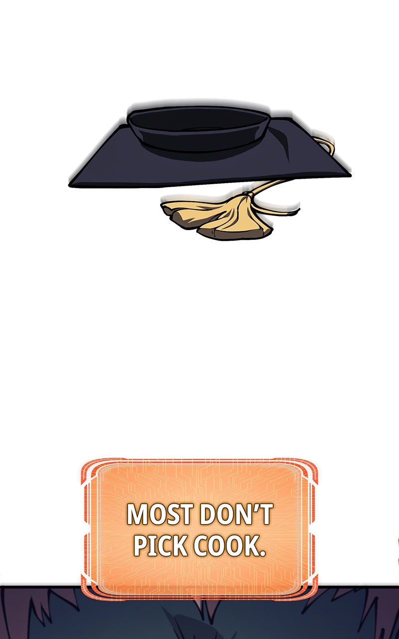 Read Dungeon Crawler Carl EN Manga Online