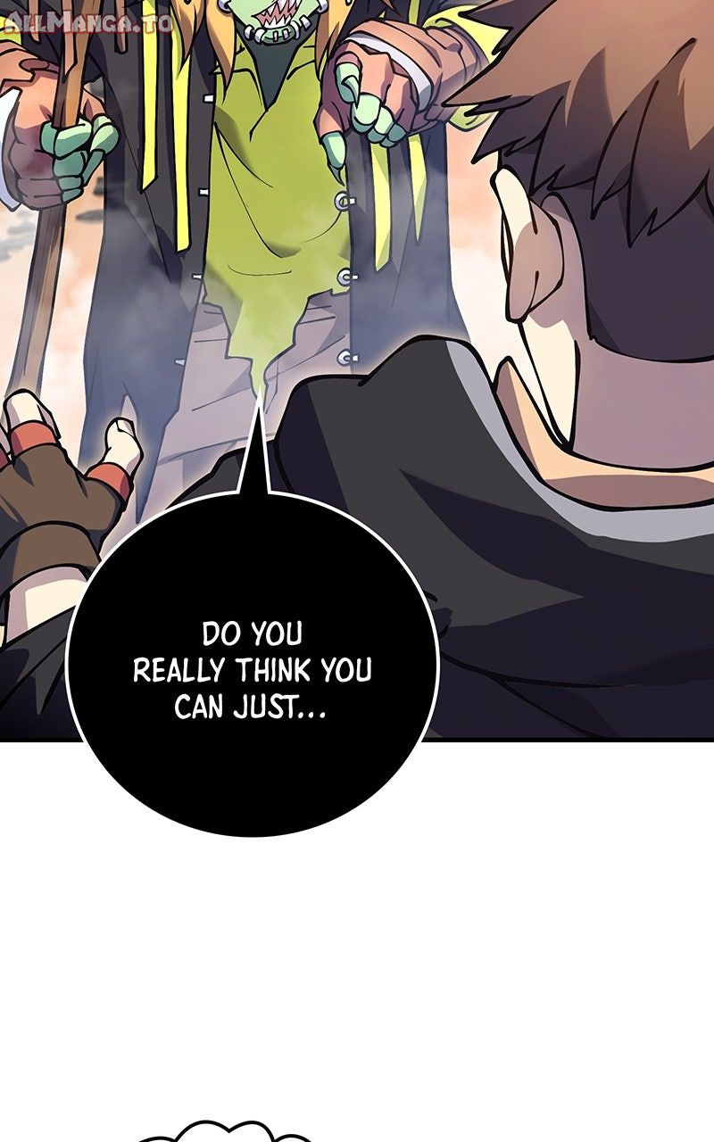 Read Dungeon Crawler Carl EN Manga Online