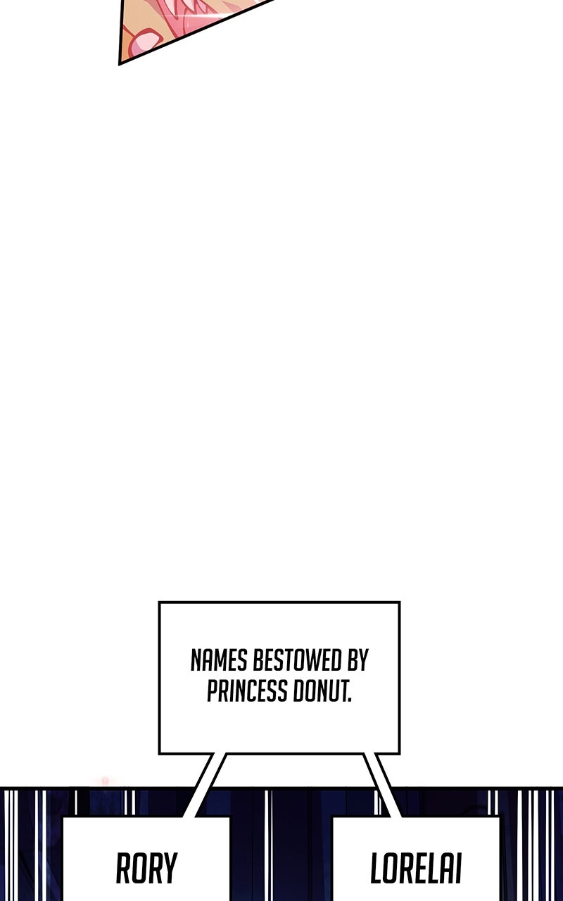 Read Dungeon Crawler Carl EN Manga Online