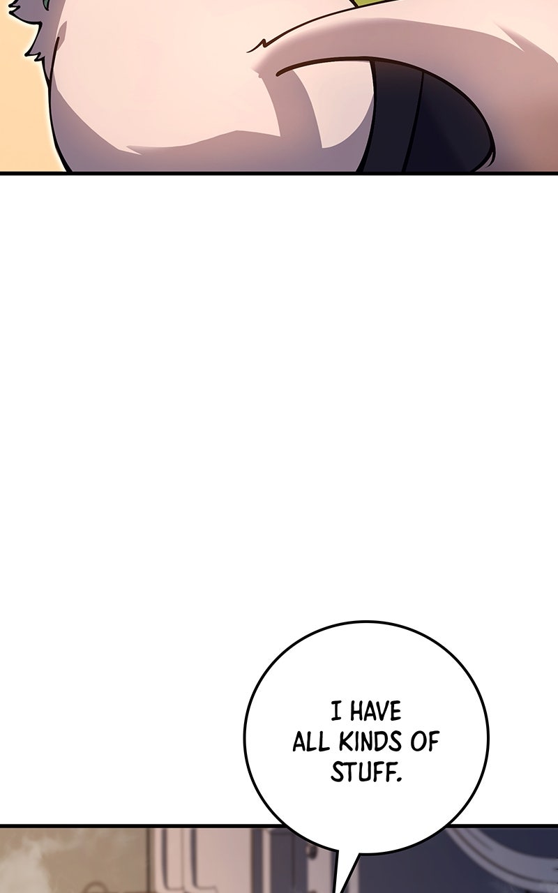 Read Dungeon Crawler Carl EN Manga Online