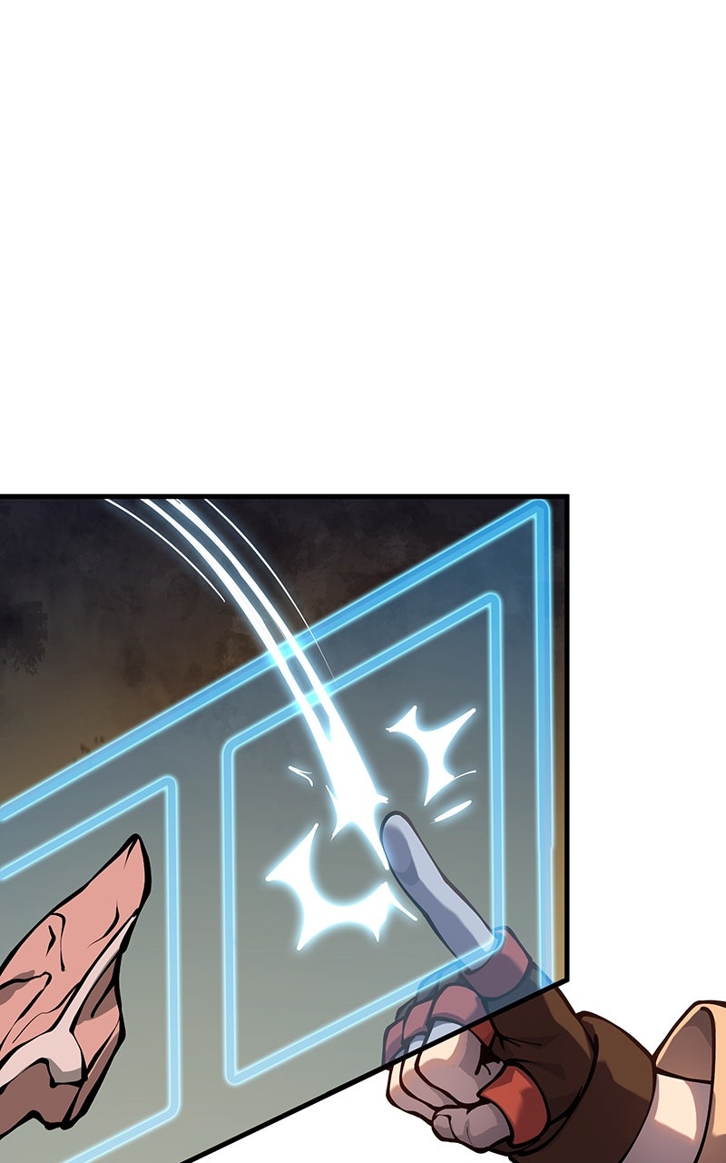 Read Dungeon Crawler Carl EN Manga Online