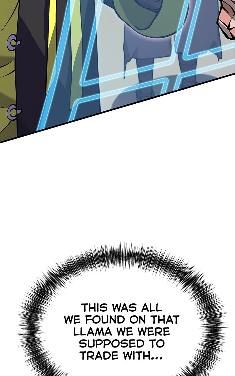 Read Dungeon Crawler Carl EN Manga Online