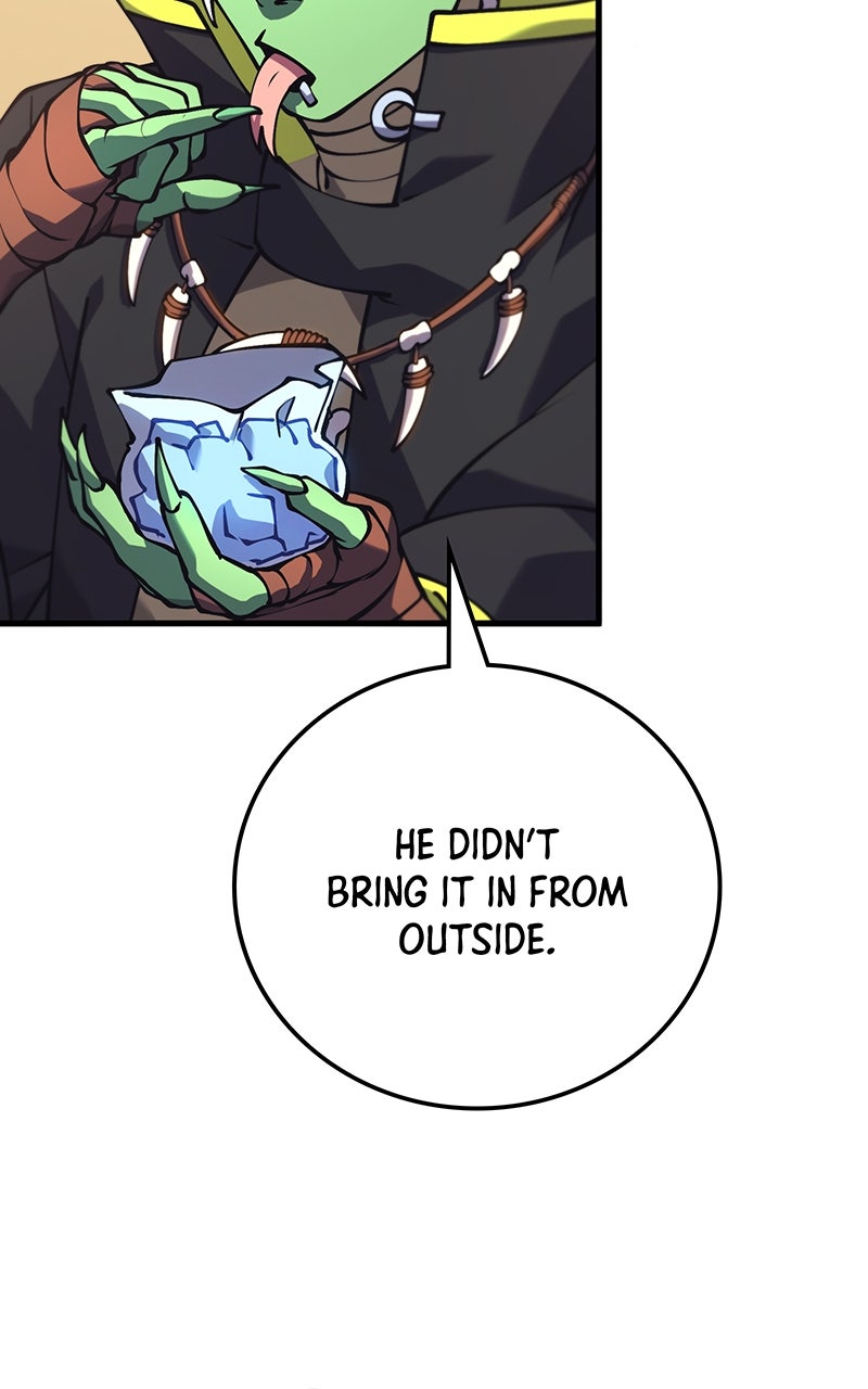 Read Dungeon Crawler Carl EN Manga Online