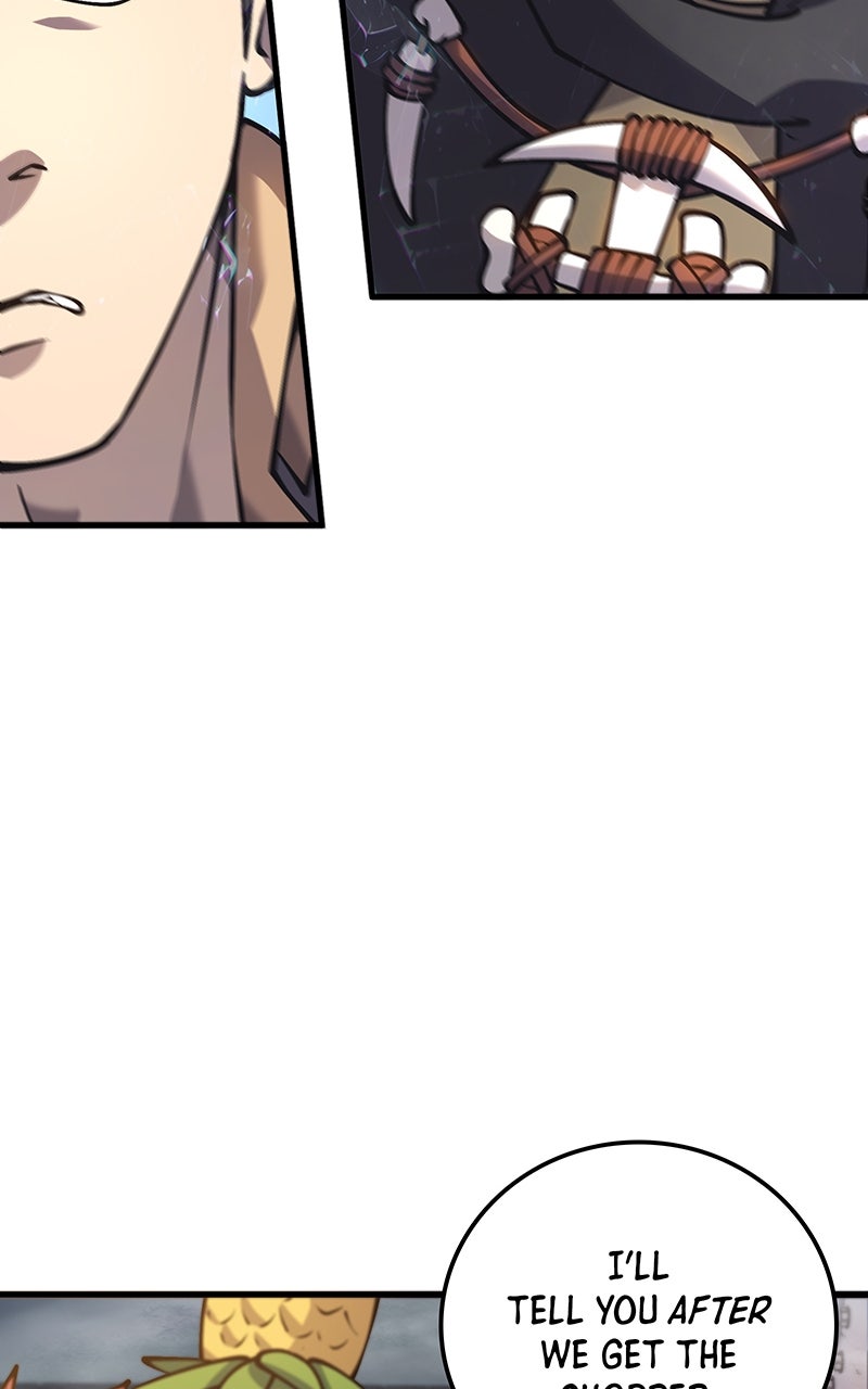 Read Dungeon Crawler Carl EN Manga Online