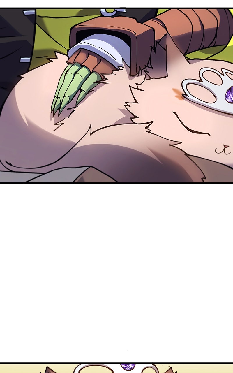 Read Dungeon Crawler Carl EN Manga Online