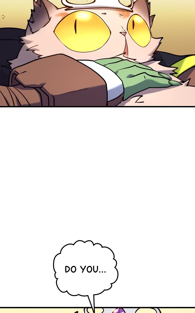 Read Dungeon Crawler Carl EN Manga Online