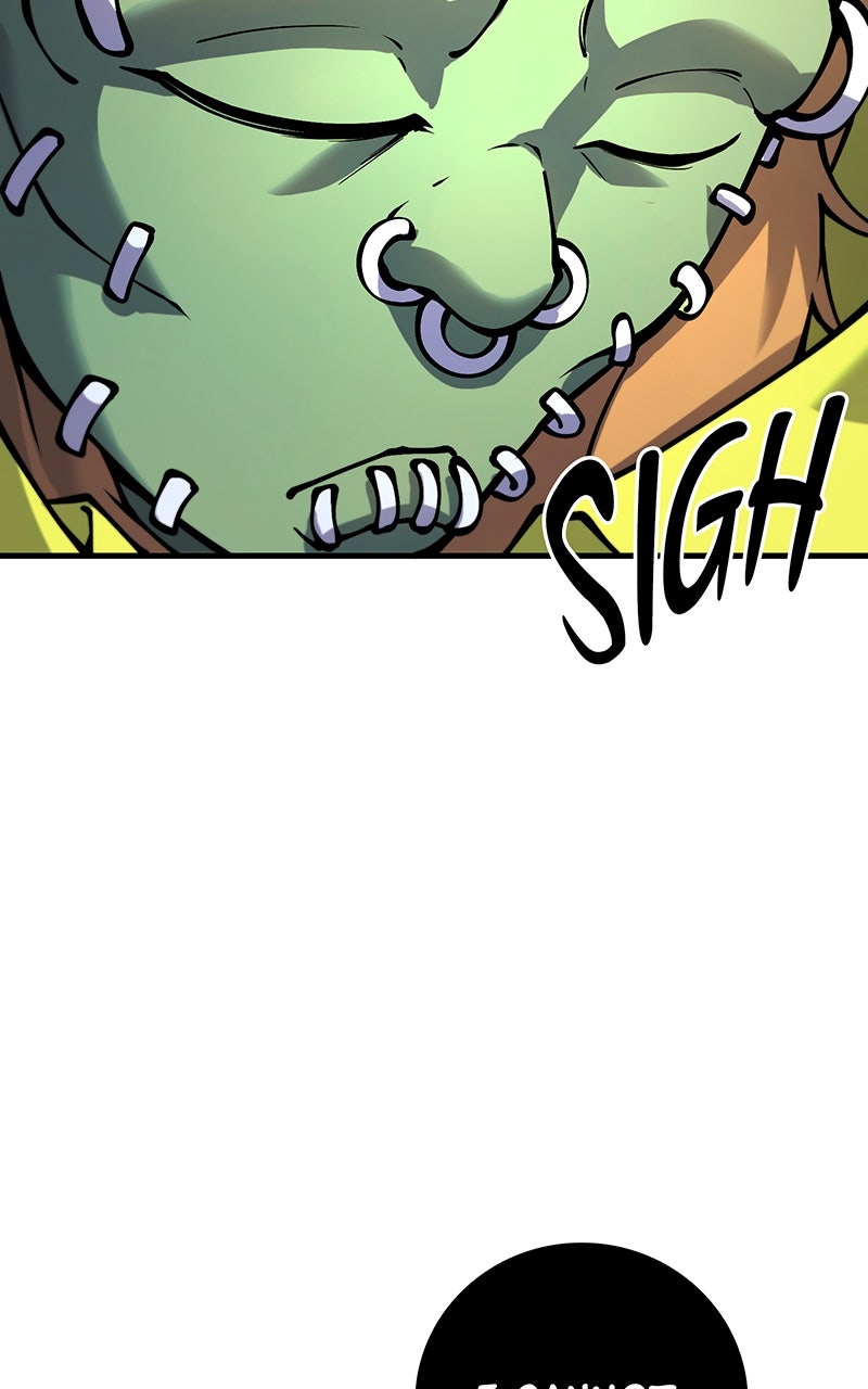 Read Dungeon Crawler Carl EN Manga Online