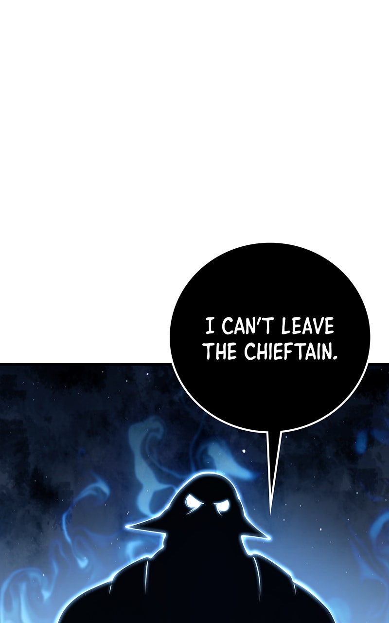 Read Dungeon Crawler Carl EN Manga Online