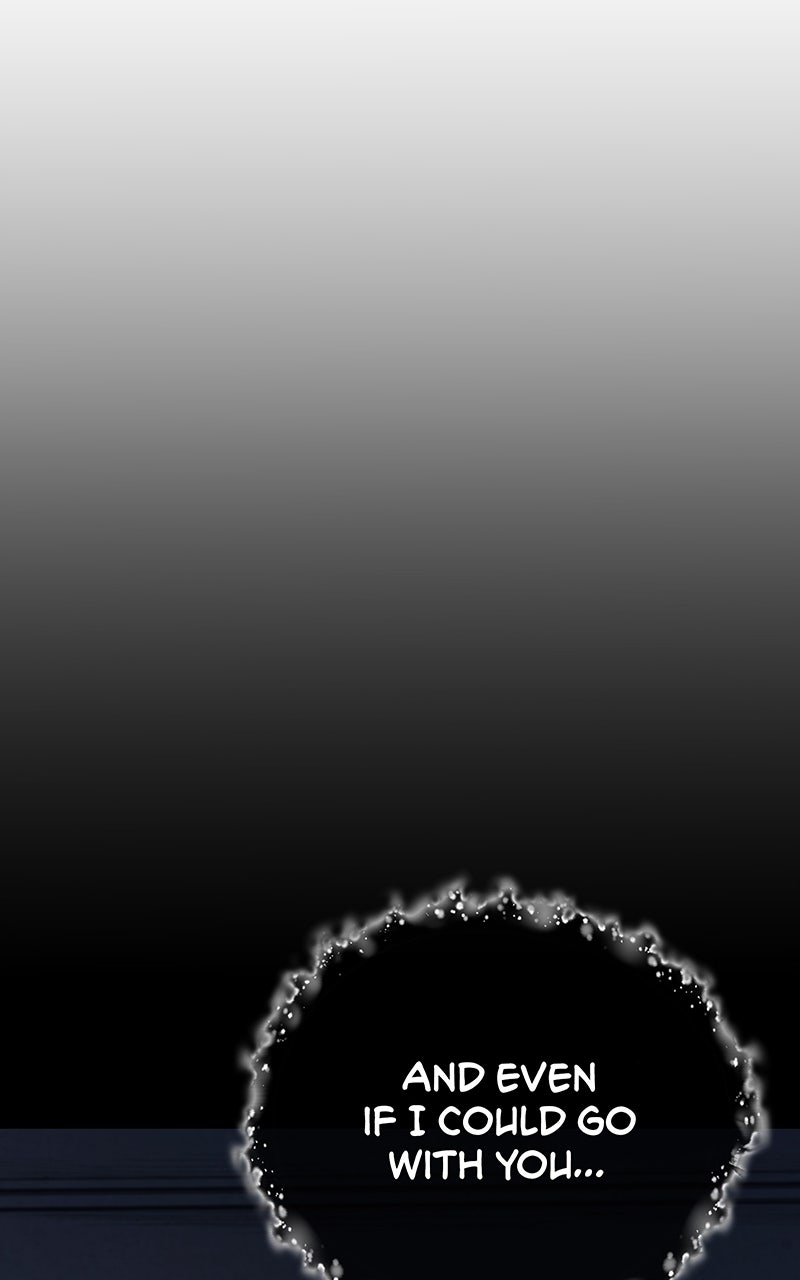 Read Dungeon Crawler Carl EN Manga Online