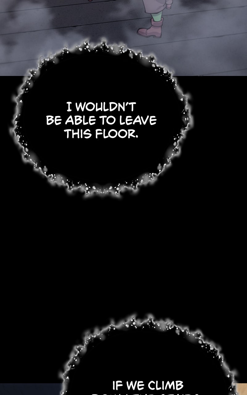 Read Dungeon Crawler Carl EN Manga Online