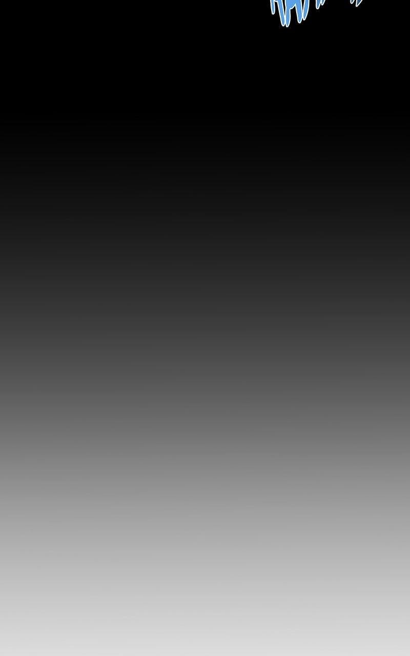 Read Dungeon Crawler Carl EN Manga Online