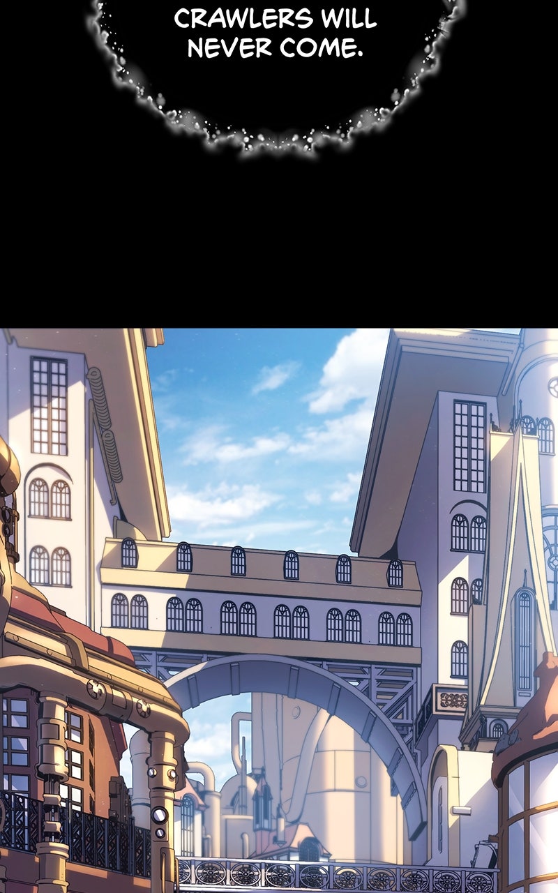 Read Dungeon Crawler Carl EN Manga Online