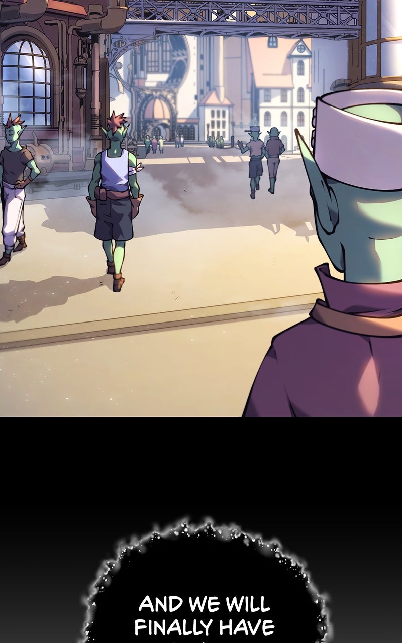 Read Dungeon Crawler Carl EN Manga Online