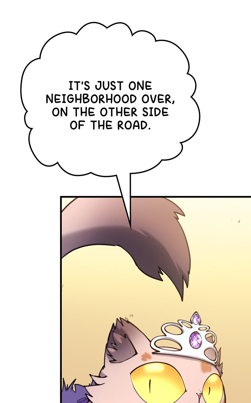 Read Dungeon Crawler Carl EN Manga Online