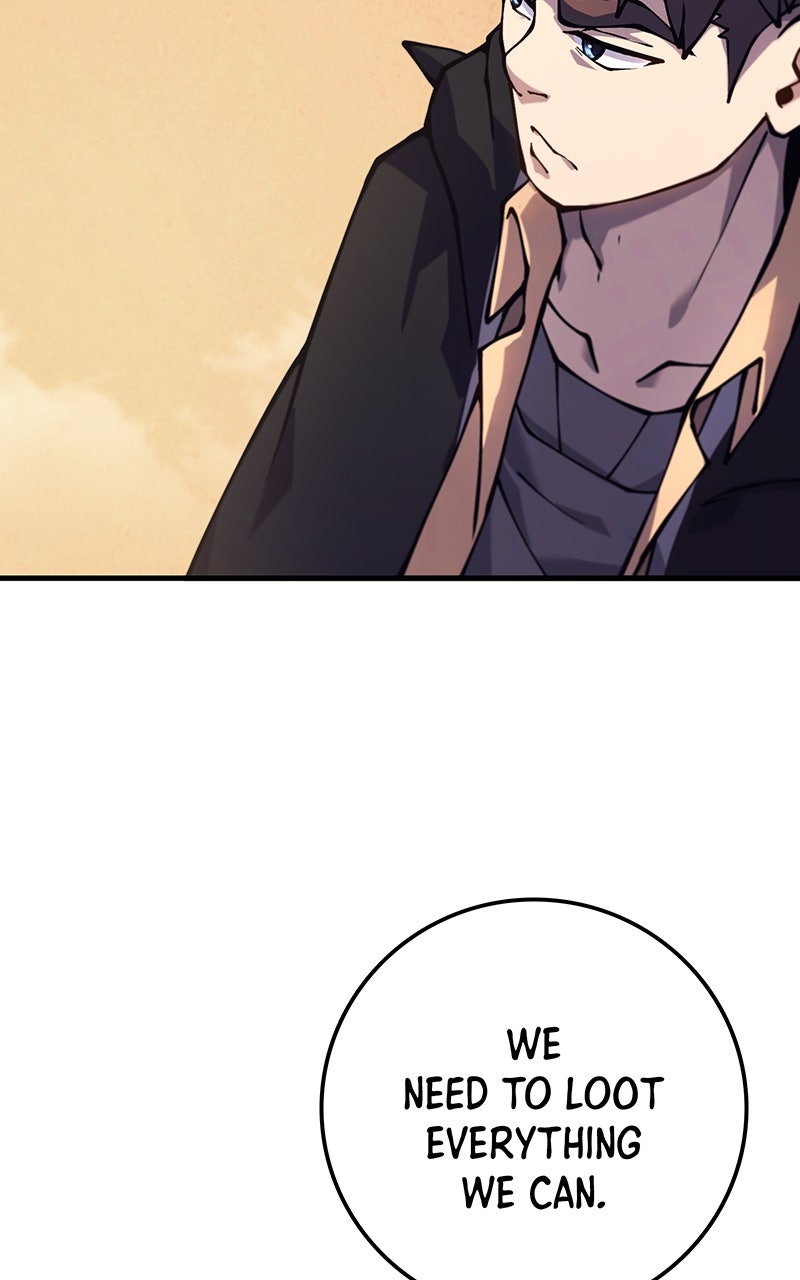 Read Dungeon Crawler Carl EN Manga Online