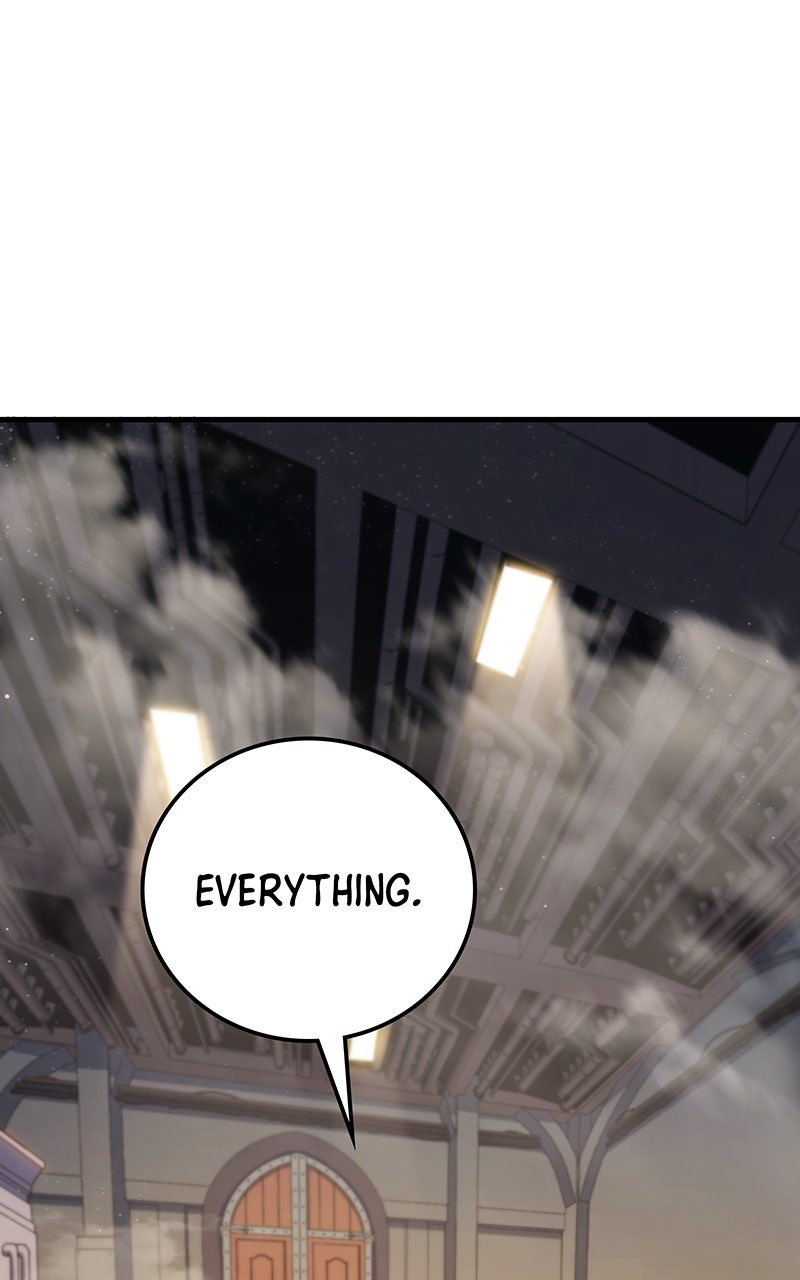 Read Dungeon Crawler Carl EN Manga Online