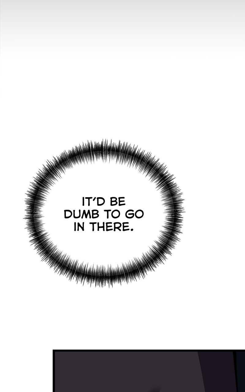 Read Dungeon Crawler Carl EN Manga Online