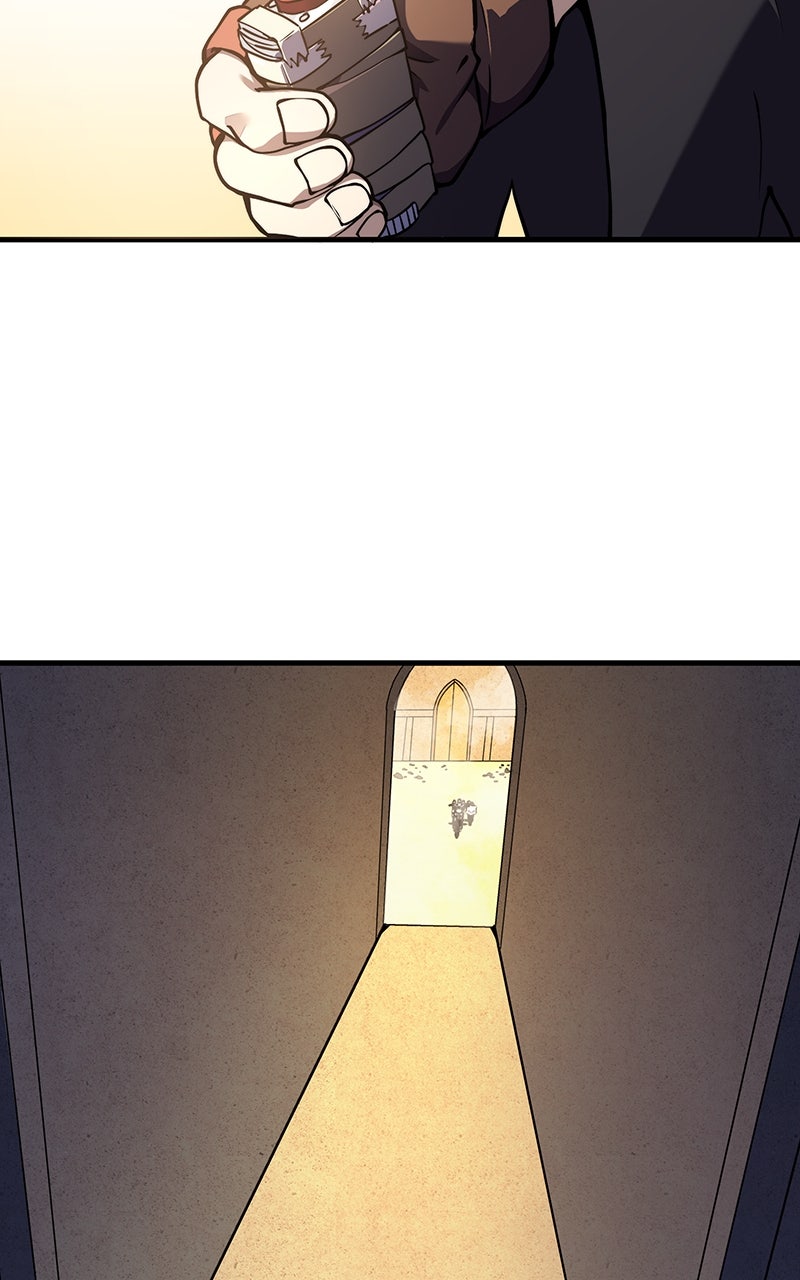 Read Dungeon Crawler Carl EN Manga Online