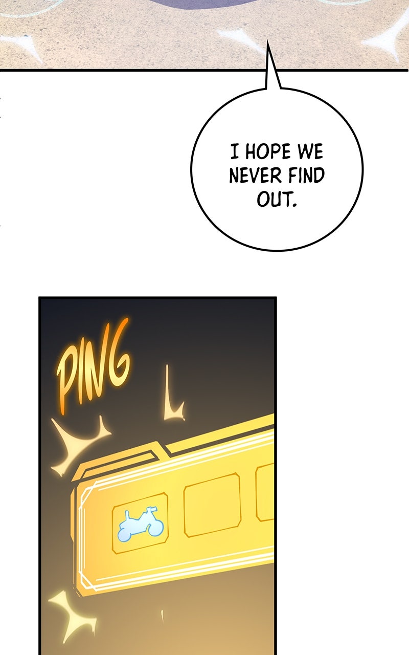 Read Dungeon Crawler Carl EN Manga Online