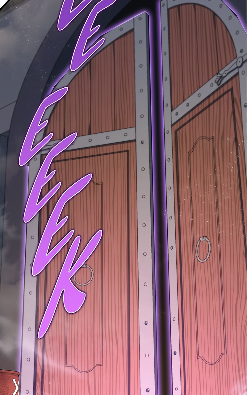 Read Dungeon Crawler Carl EN Manga Online