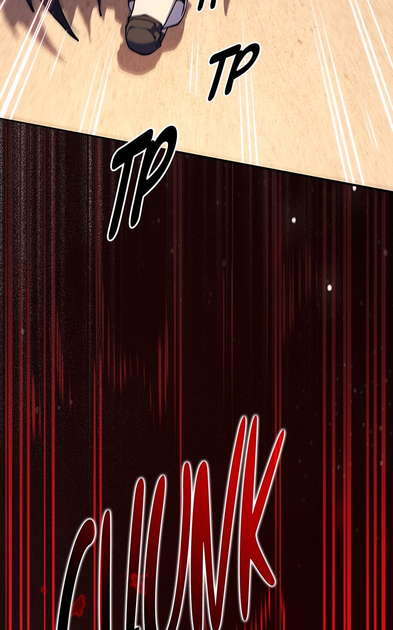 Read Dungeon Crawler Carl EN Manga Online