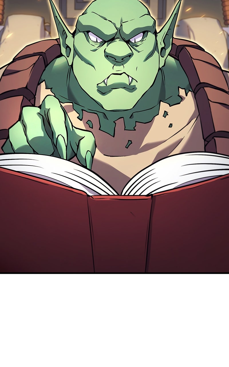 Read Dungeon Crawler Carl EN Manga Online