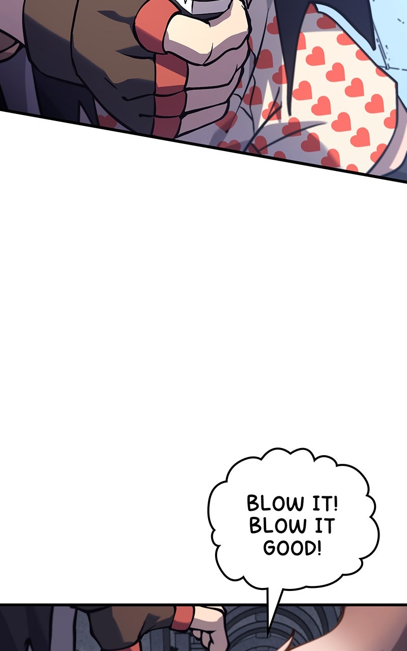 Read Dungeon Crawler Carl EN Manga Online