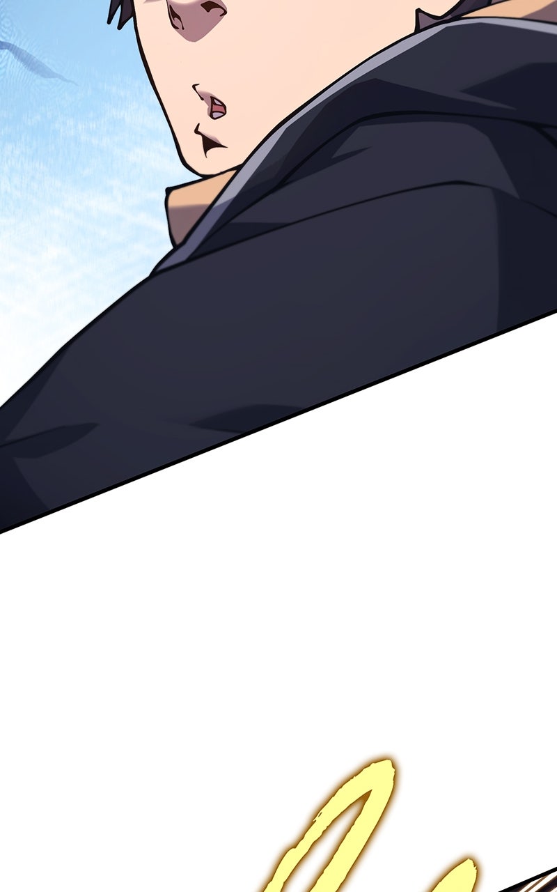 Read Dungeon Crawler Carl EN Manga Online